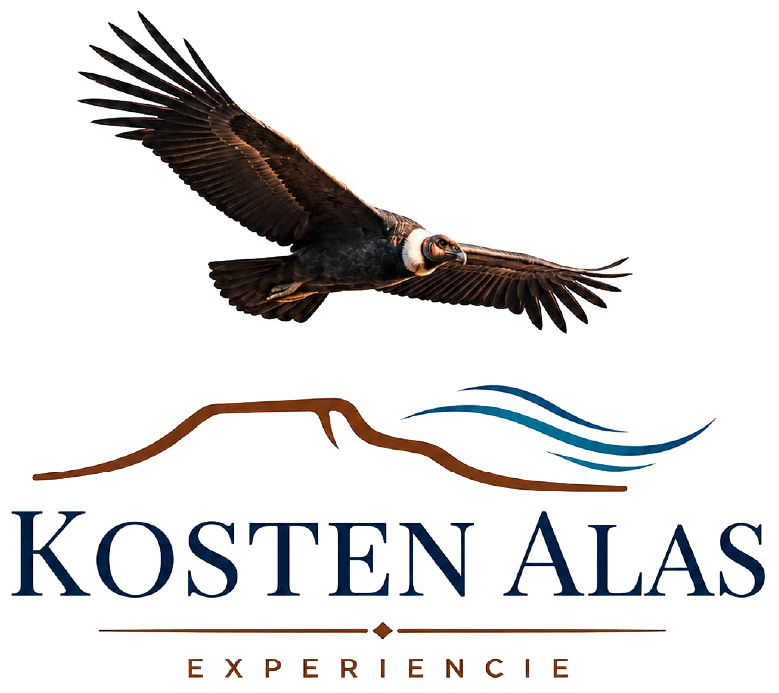 Kosten Alas